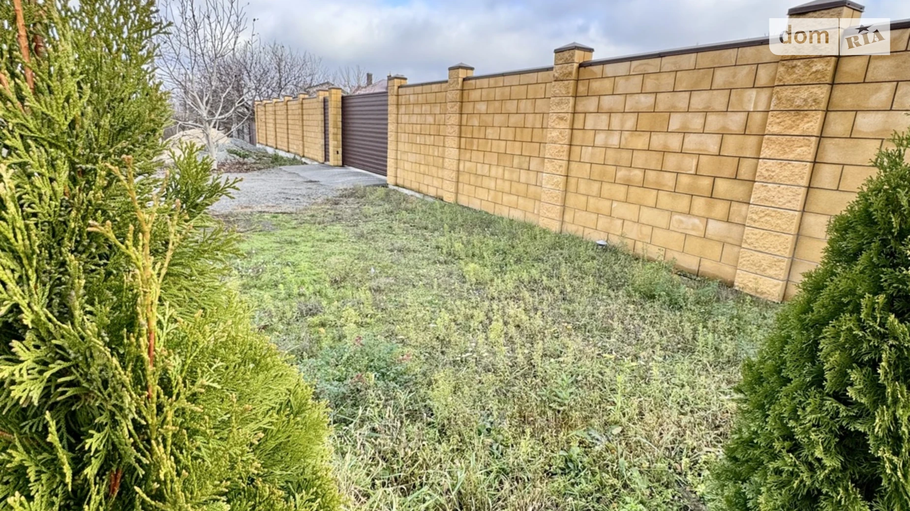 Продается дом на 2 этажа 100 кв. м с участком, цена: 60000 $ - фото 4