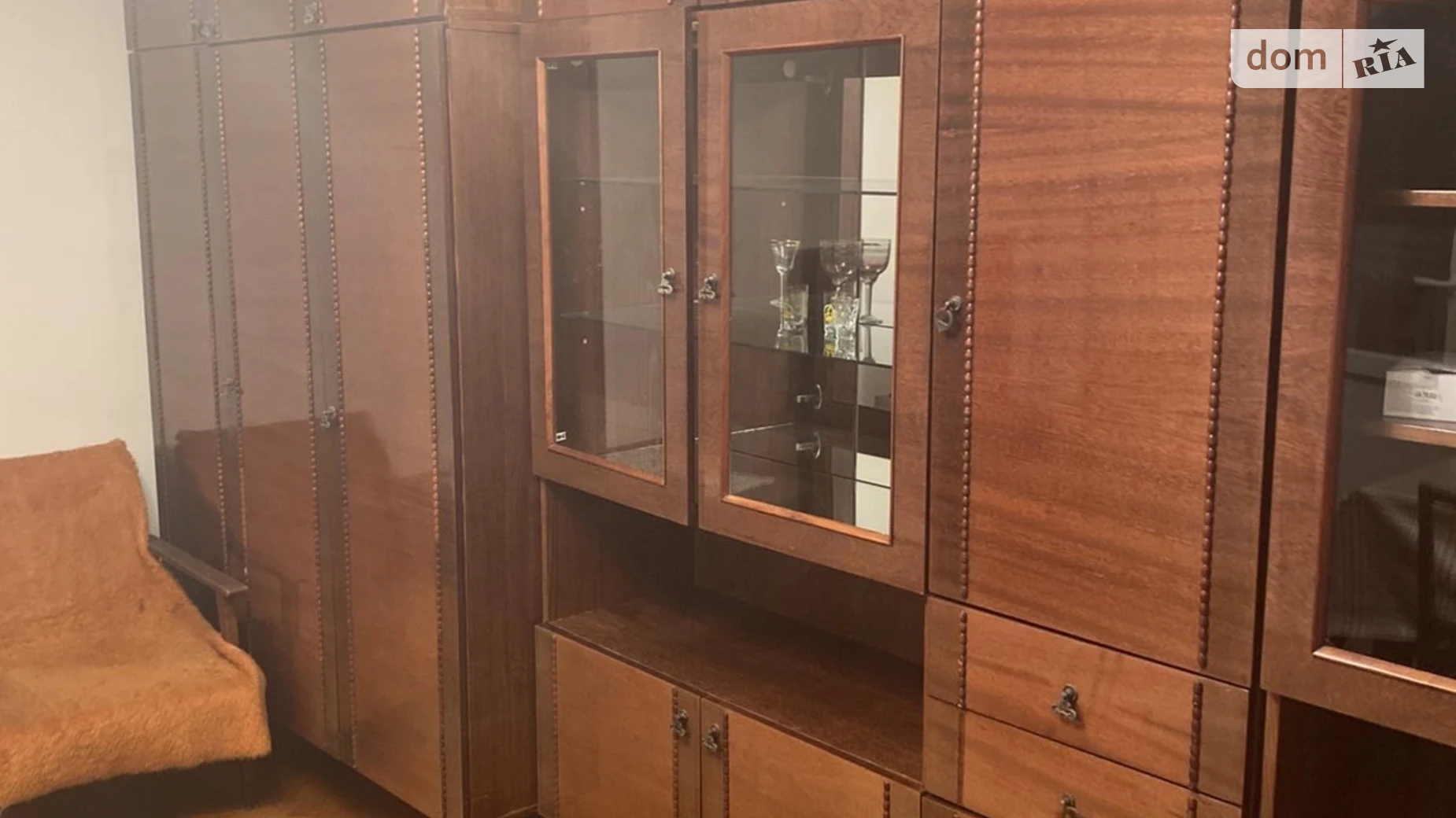 2-комнатная квартира 44 кв. м в Тернополе, ул. Мира - фото 3