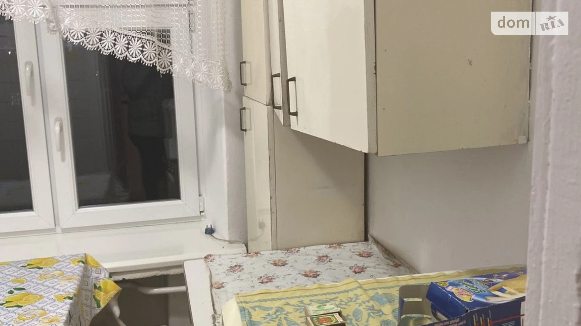 2-комнатная квартира 44 кв. м в Тернополе, ул. Мира - фото 5