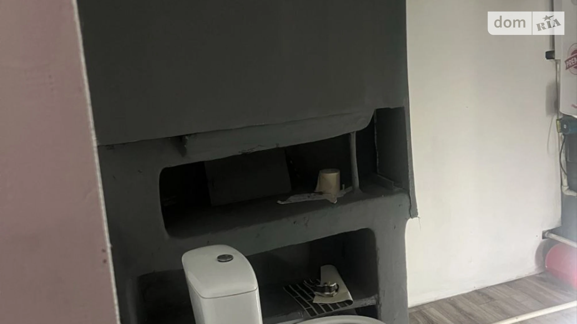 Продается одноэтажный дом 73 кв. м с террасой, цена: 24000 $ - фото 3