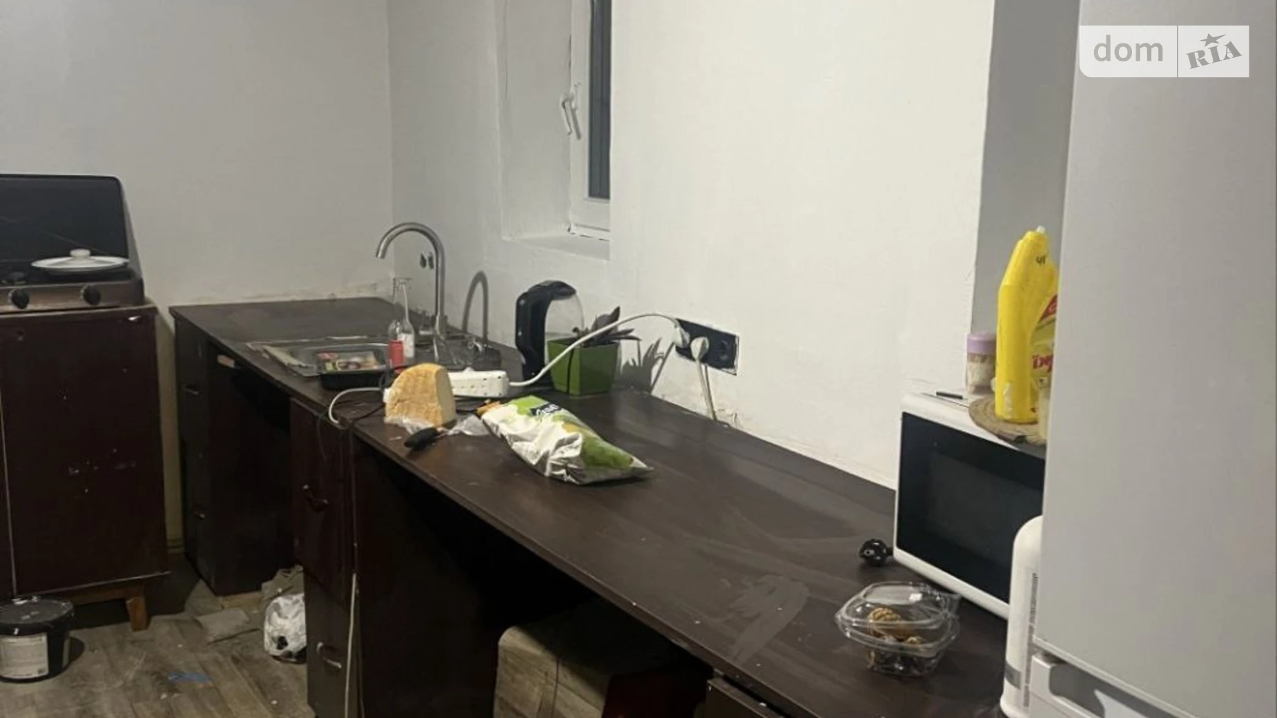 Продается одноэтажный дом 73 кв. м с террасой, цена: 24000 $ - фото 2