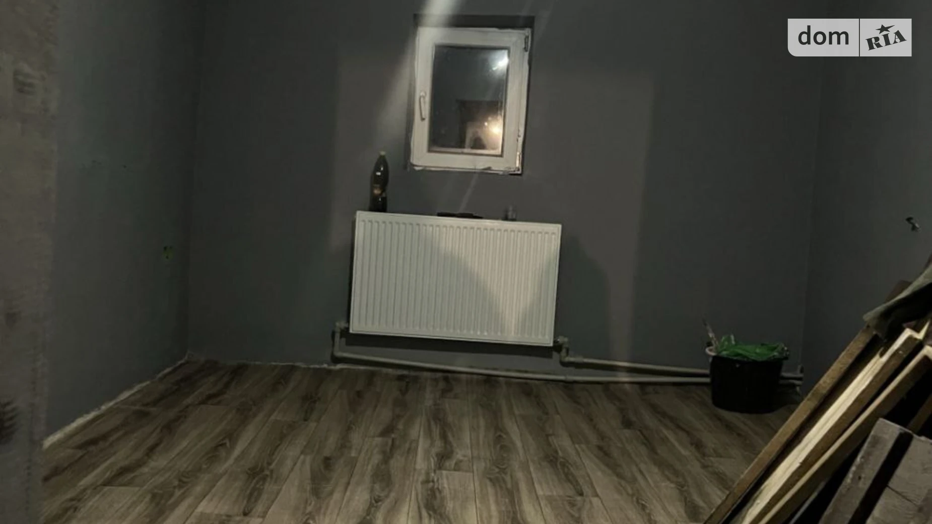 Продается одноэтажный дом 73 кв. м с террасой, цена: 24000 $ - фото 5