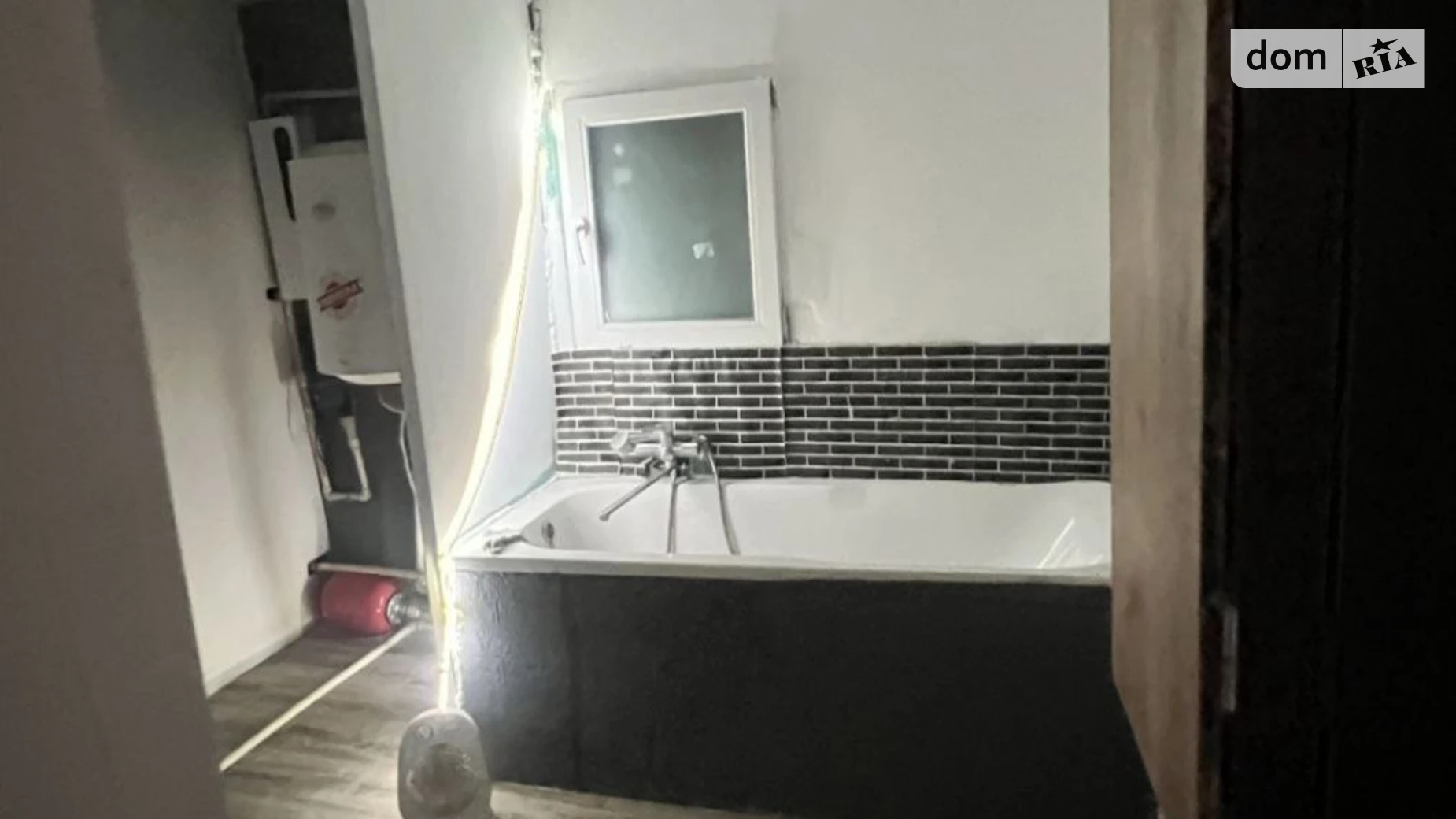 Продается одноэтажный дом 73 кв. м с террасой, цена: 24000 $ - фото 4