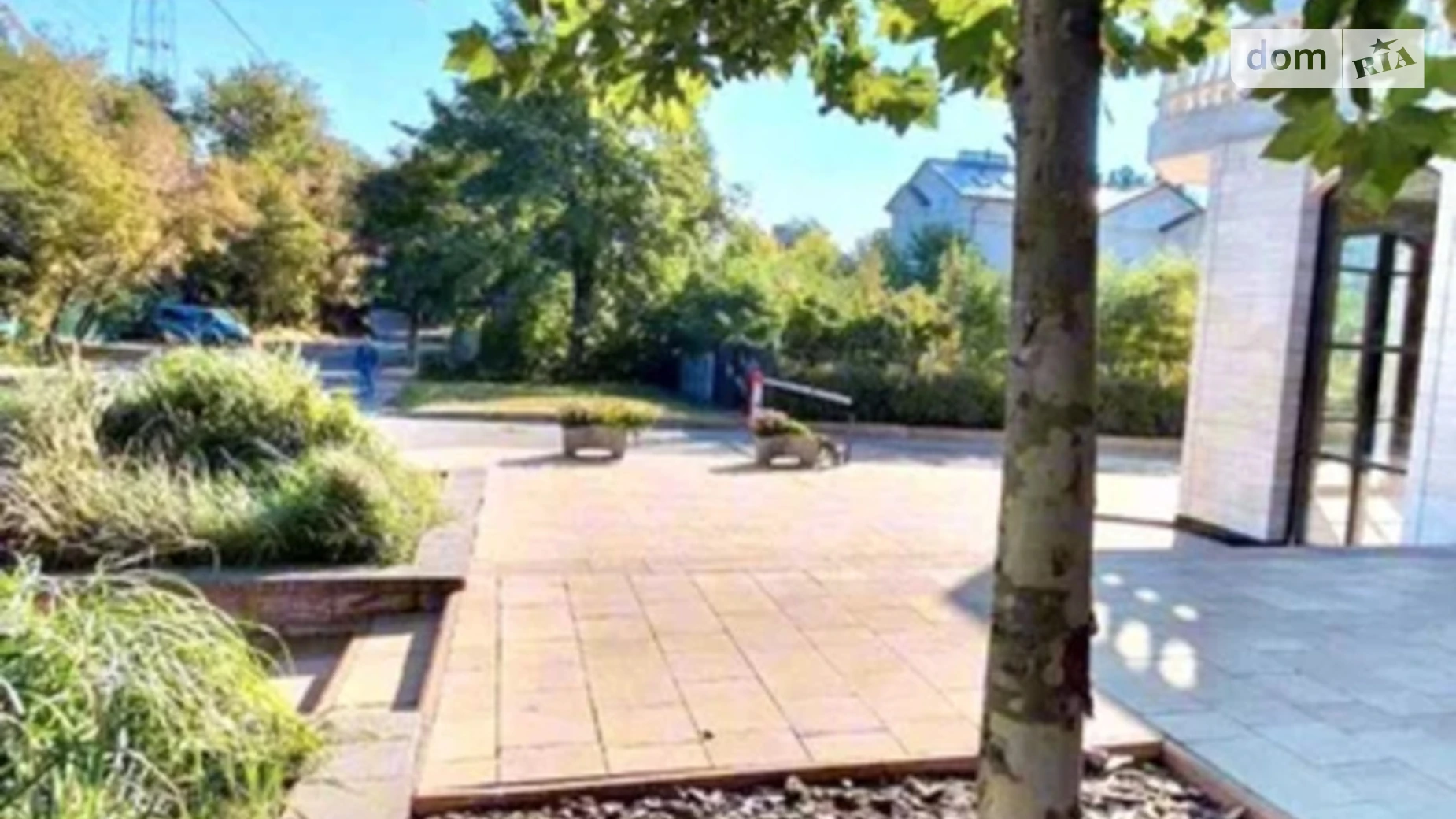 Продается 2-комнатная квартира 110 кв. м в Киеве, ул. Лукьяновская, 2 - фото 3