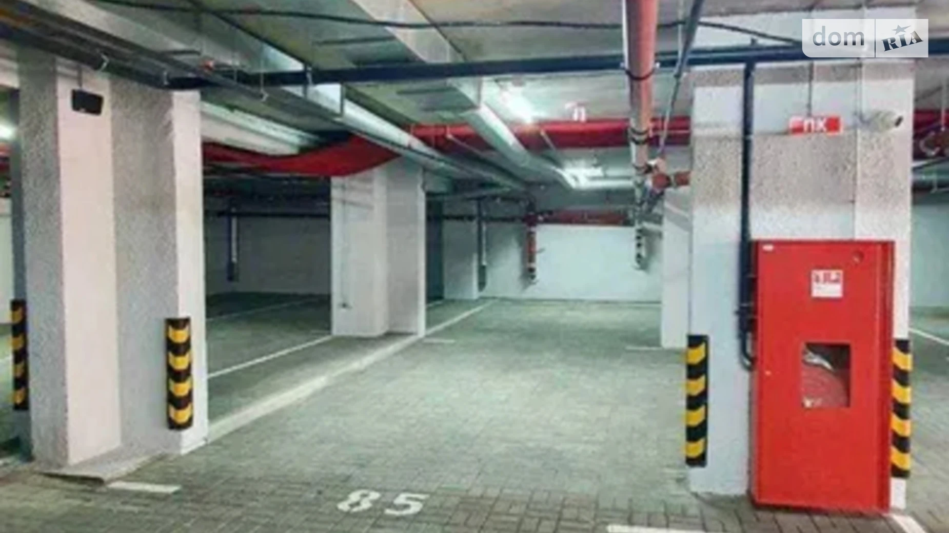 Продается 2-комнатная квартира 110 кв. м в Киеве, ул. Лукьяновская, 2 - фото 4