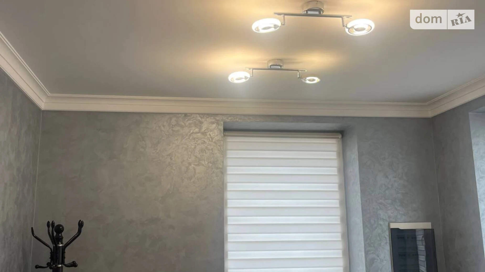 Продается дом на 2 этажа 197 кв. м с подвалом, цена: 325000 € - фото 4