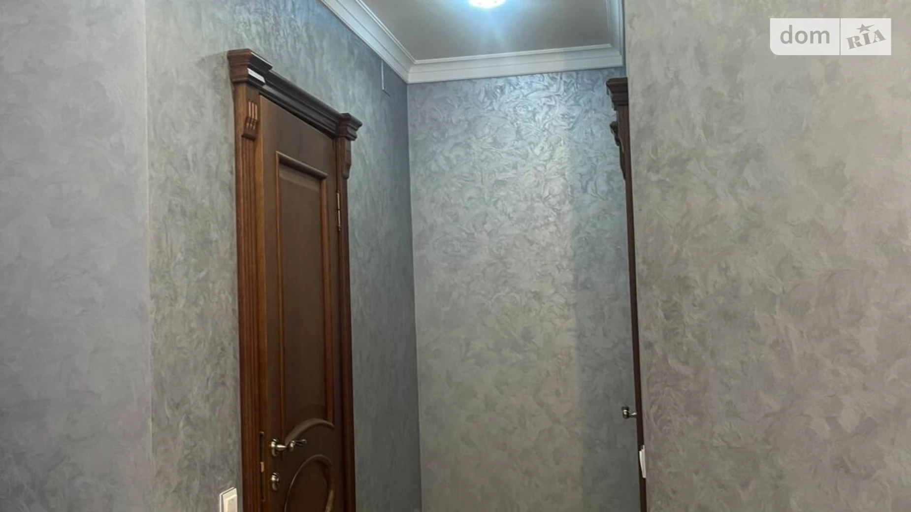 Продается дом на 2 этажа 197 кв. м с подвалом, цена: 325000 € - фото 5