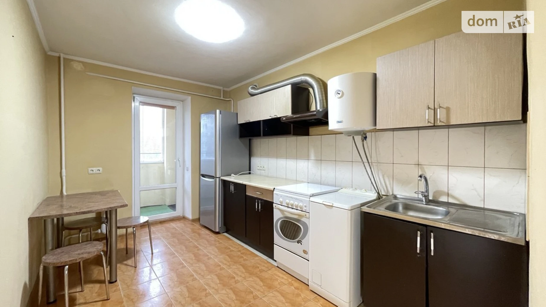 Продается 2-комнатная квартира 51.1 кв. м в Львове, цена: 83000 $ - фото 5