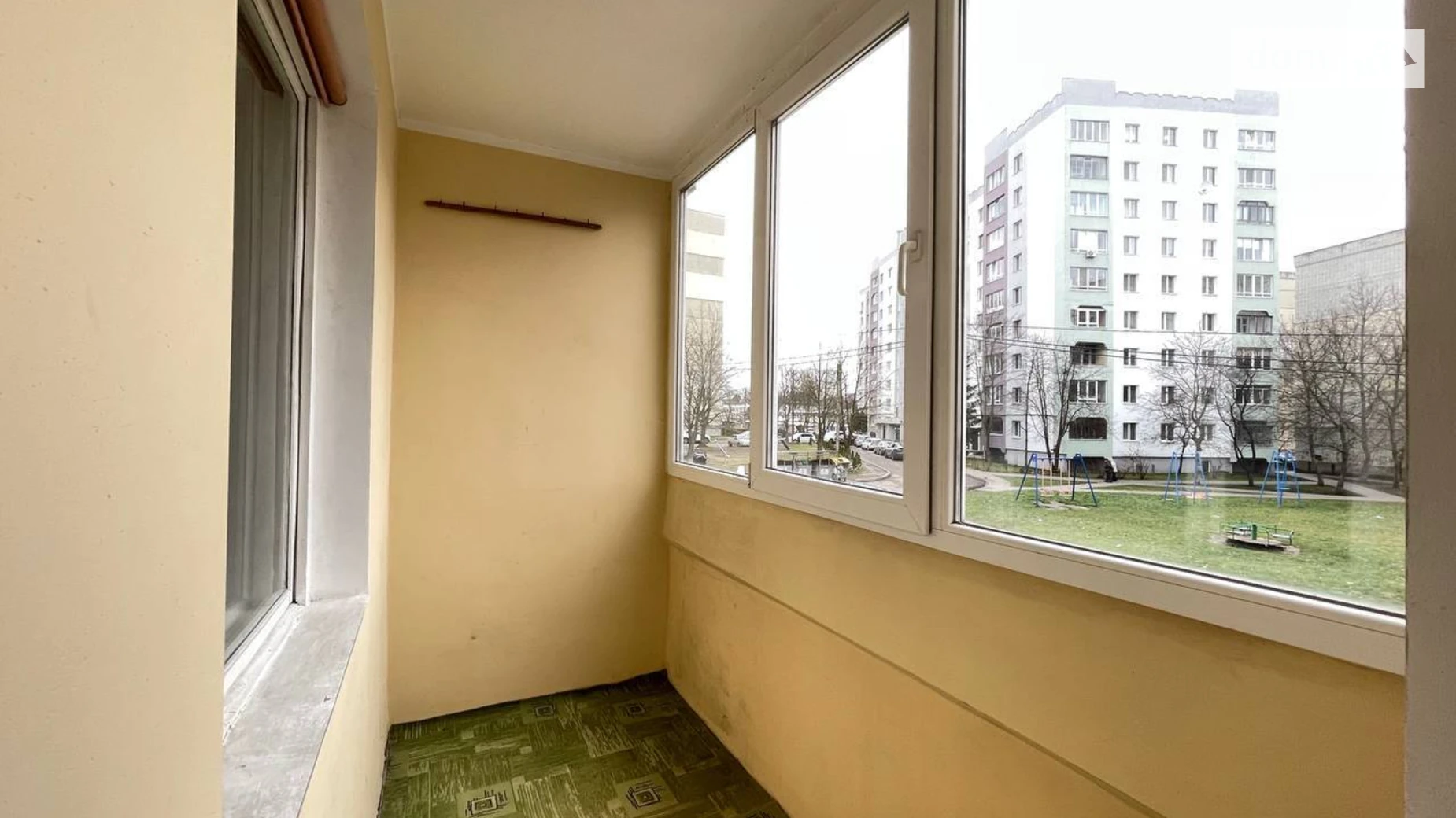Продается 2-комнатная квартира 51.1 кв. м в Львове, цена: 83000 $ - фото 4