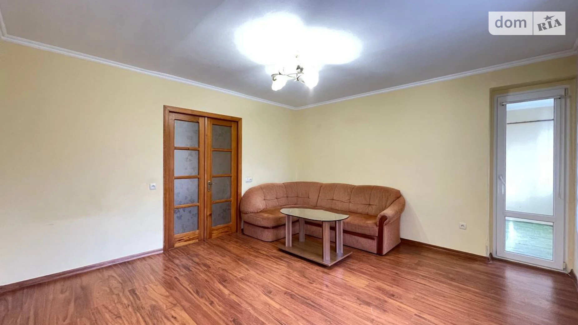Продается 2-комнатная квартира 51.1 кв. м в Львове, цена: 83000 $ - фото 3