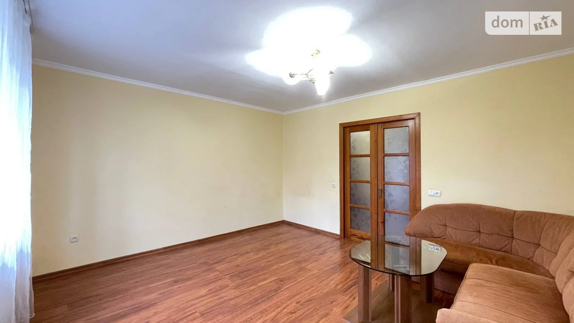 Продается 2-комнатная квартира 51.1 кв. м в Львове, цена: 83000 $ - фото 2