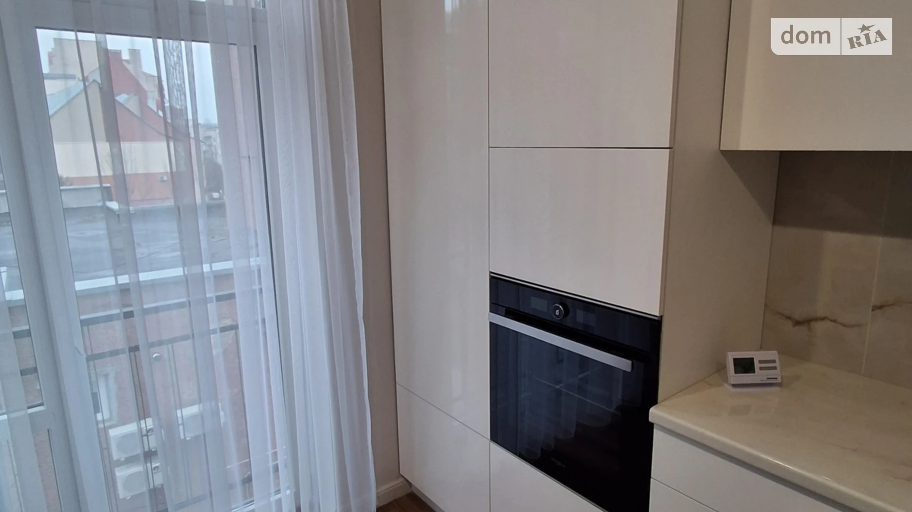 2-комнатная квартира 66.8 кв. м в Тернополе, цена: 119000 $ - фото 4