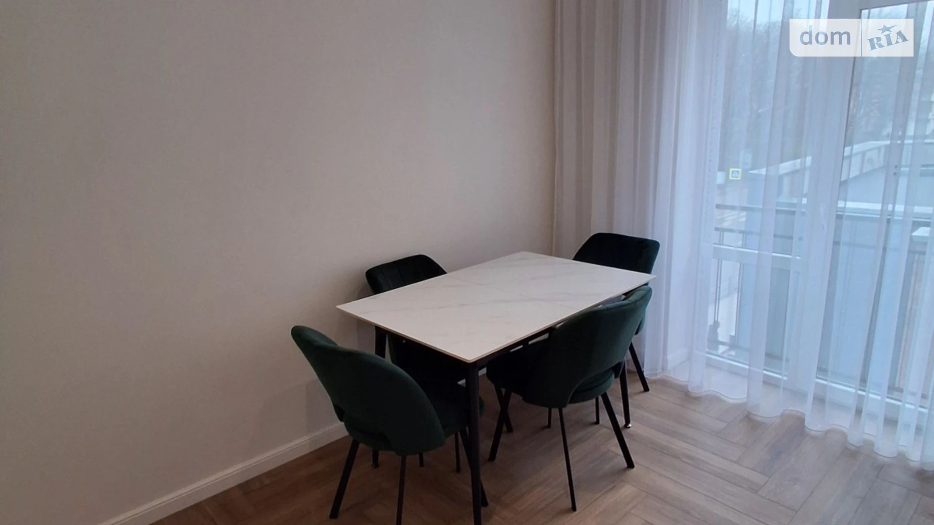 2-комнатная квартира 66.8 кв. м в Тернополе, цена: 119000 $ - фото 3