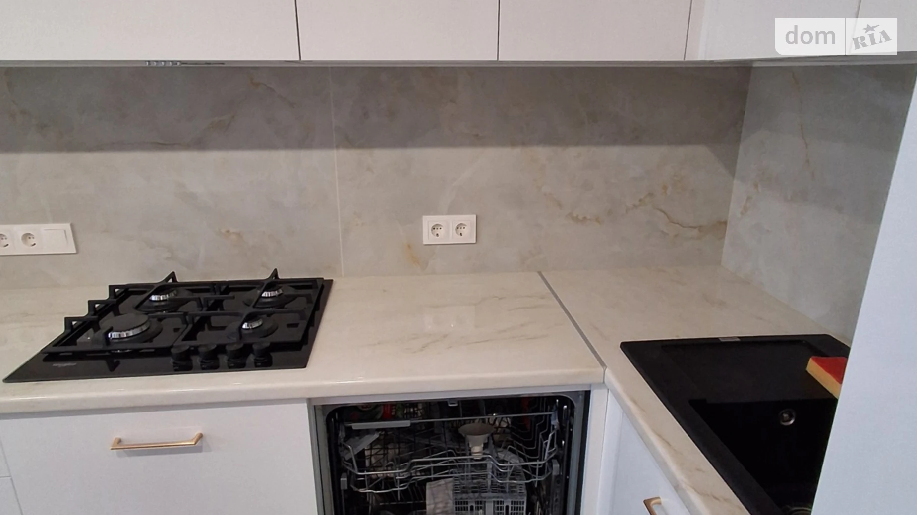 2-комнатная квартира 66.8 кв. м в Тернополе, цена: 119000 $ - фото 5