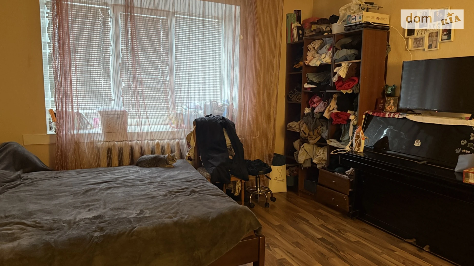 ул. Садовая, 24 Гавриловка, цена: 45000 $ - фото 2