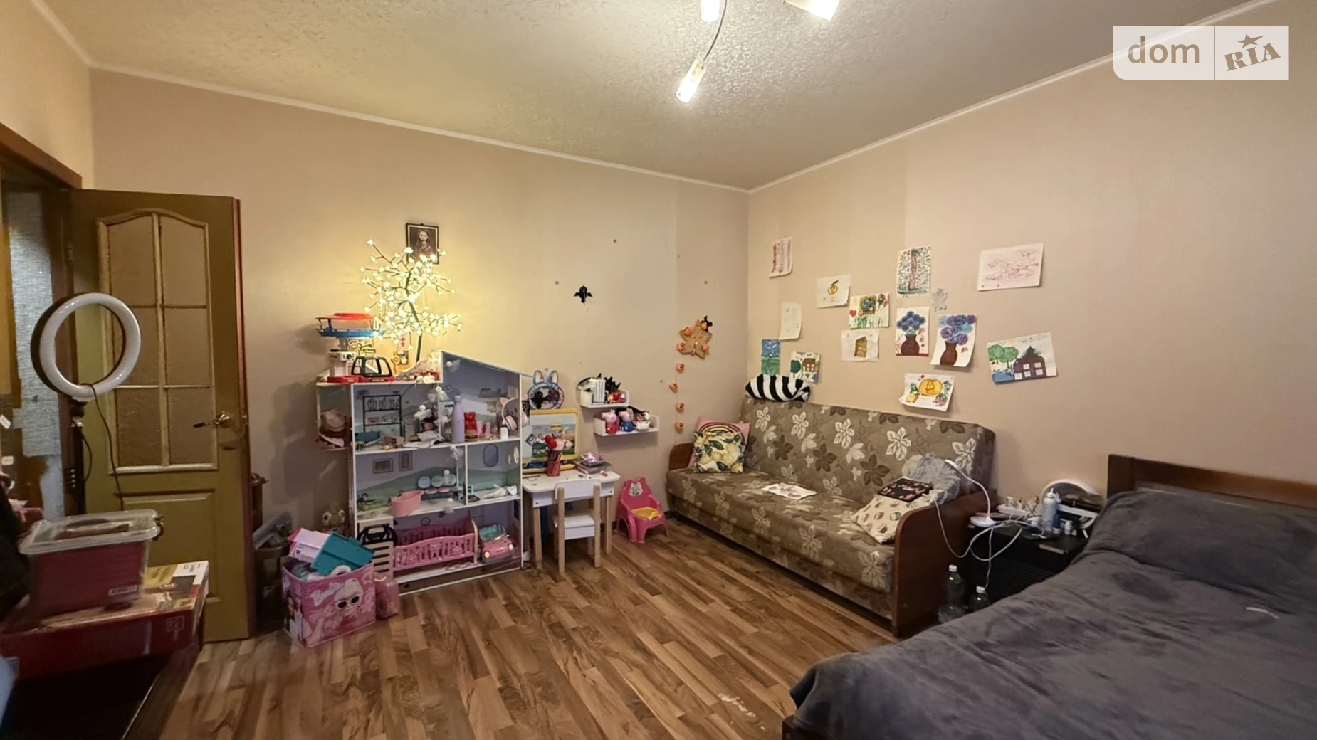 ул. Садовая, 24 Гавриловка, цена: 45000 $ - фото 3