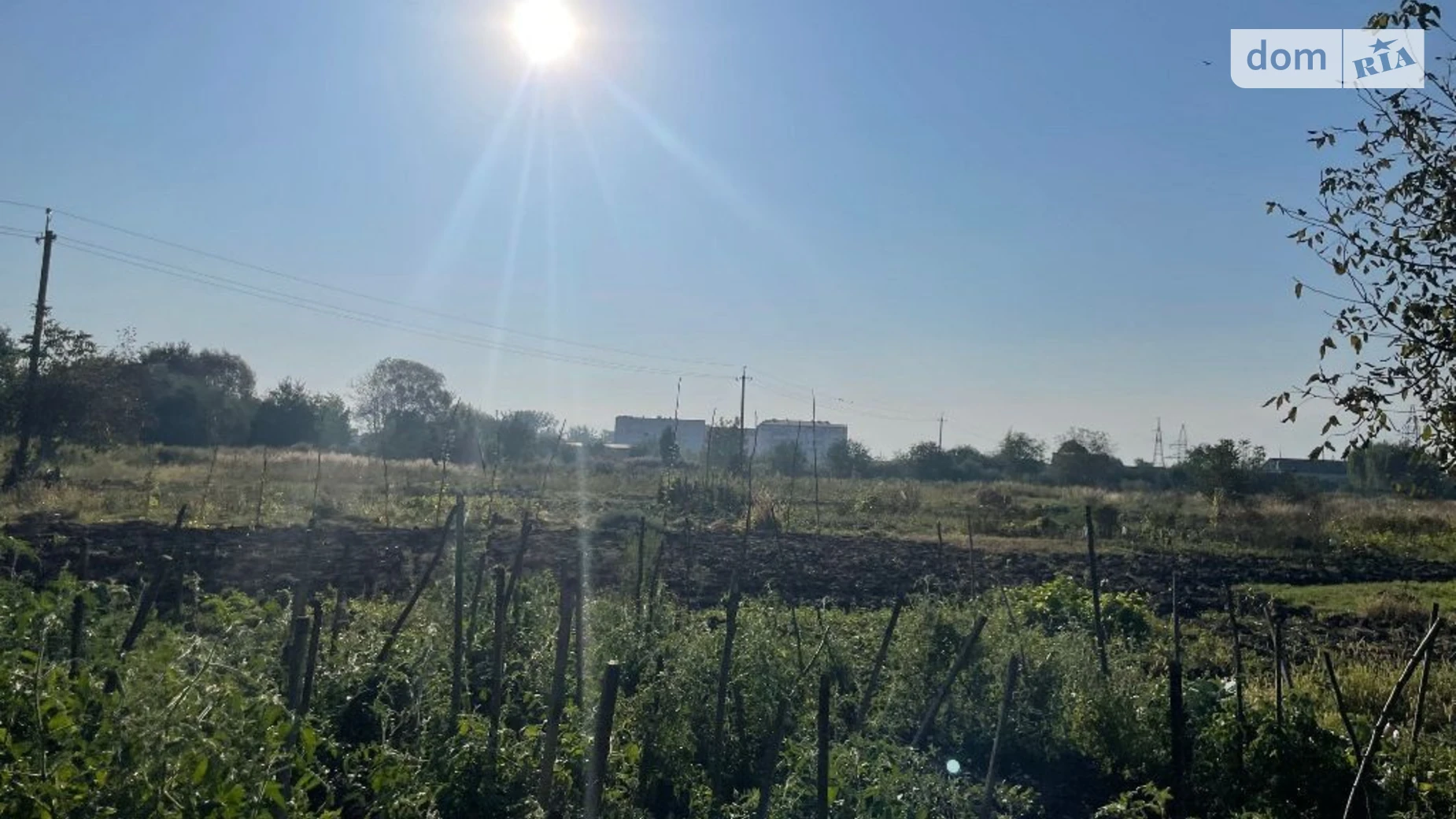 Жовква, цена: 5236000 грн - фото 2