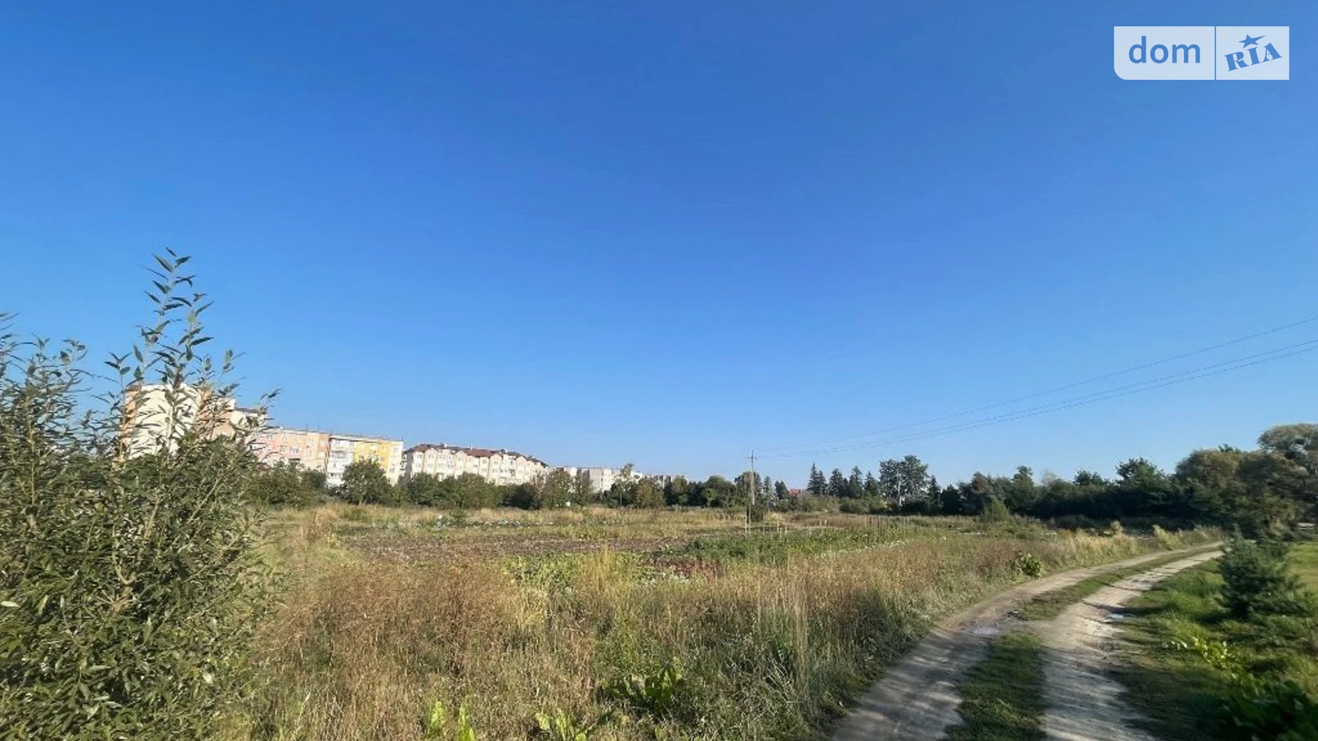 Жовква, цена: 5236000 грн - фото 3