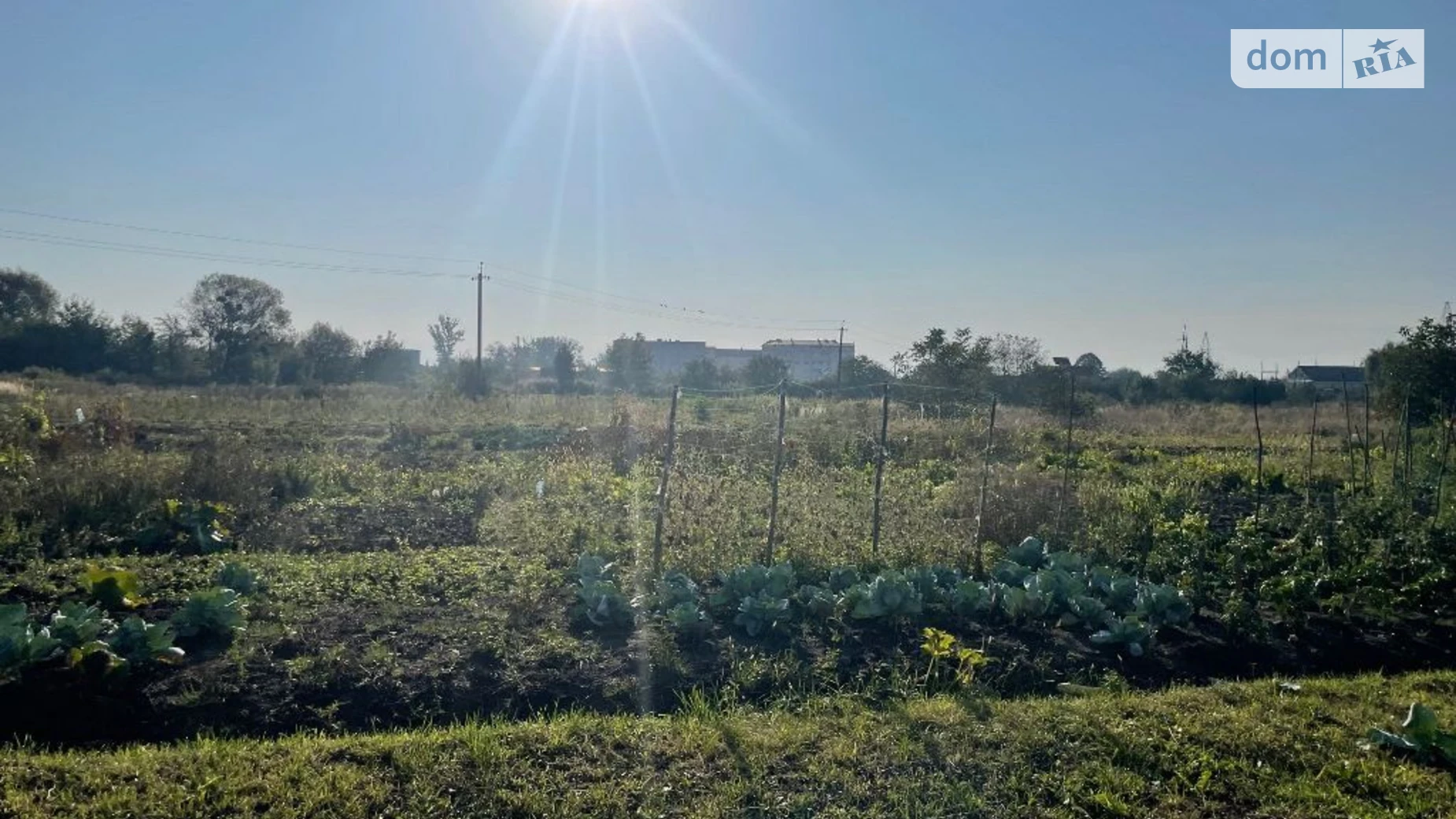 Жовква, цена: 5236000 грн - фото 4