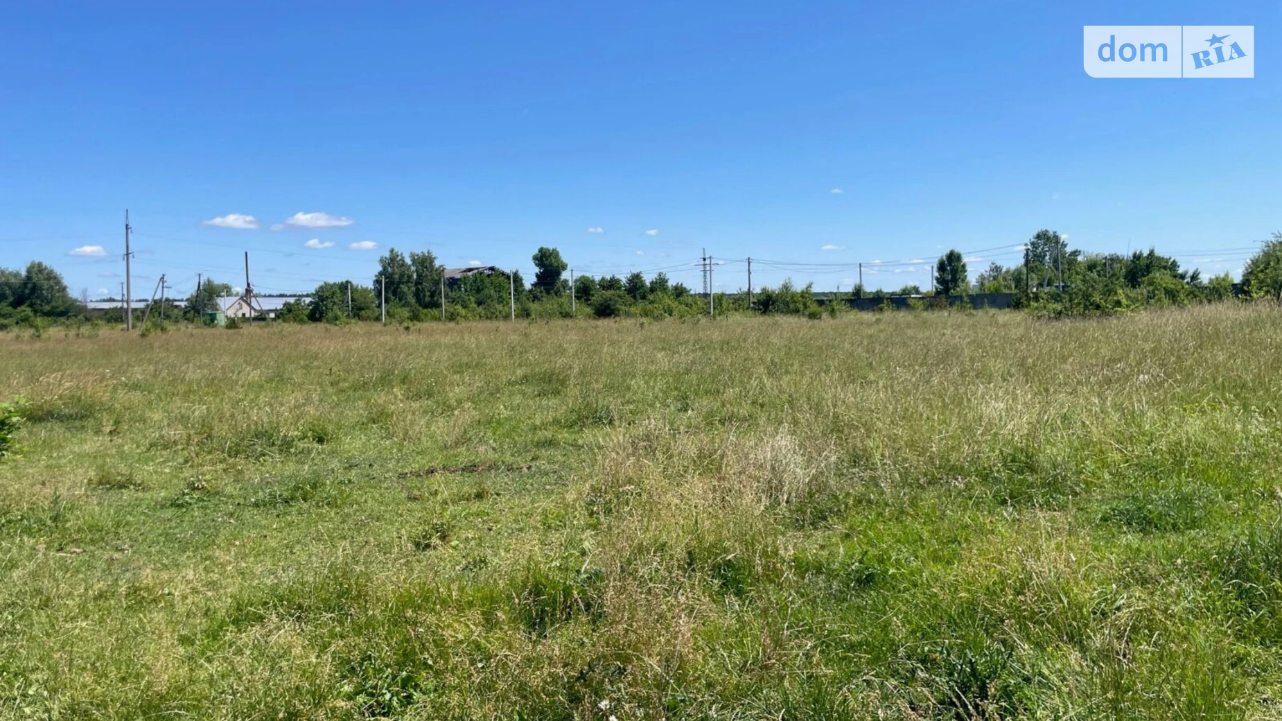 Продается земельный участок 0.3 соток в Львовской области, цена: 843000 грн - фото 3