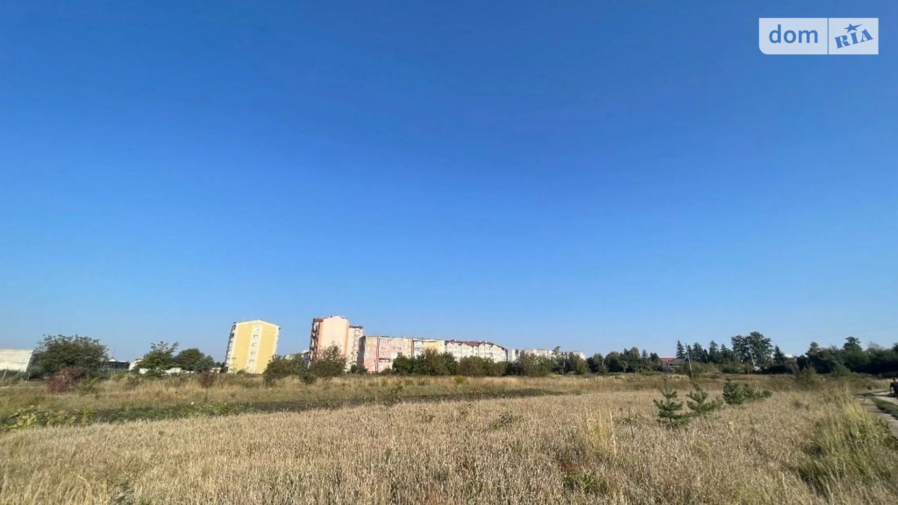 Жовква, цена: 5236000 грн - фото 5