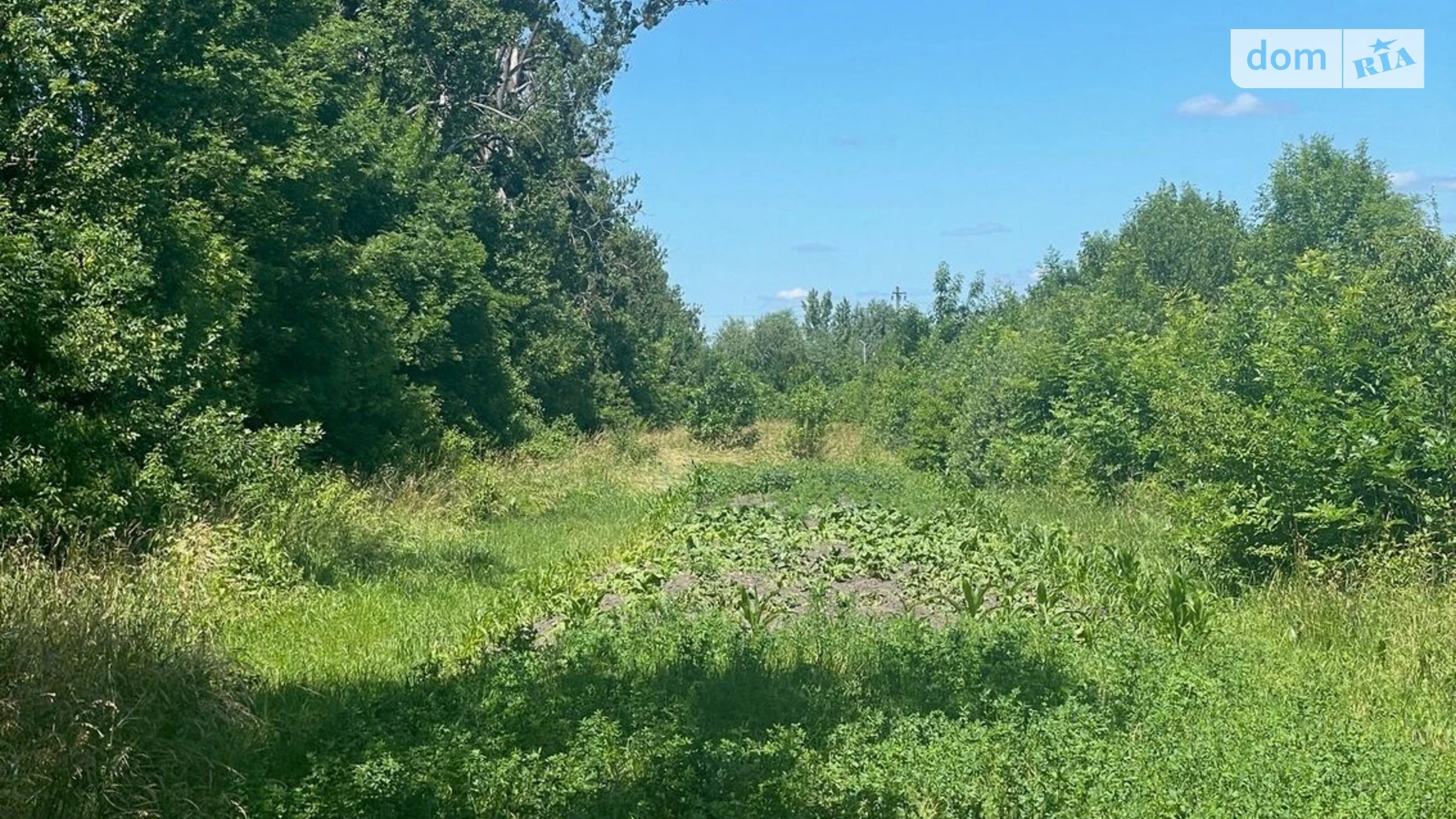 Продается земельный участок 0.045 соток в Львовской области, цена: 198000 грн - фото 3