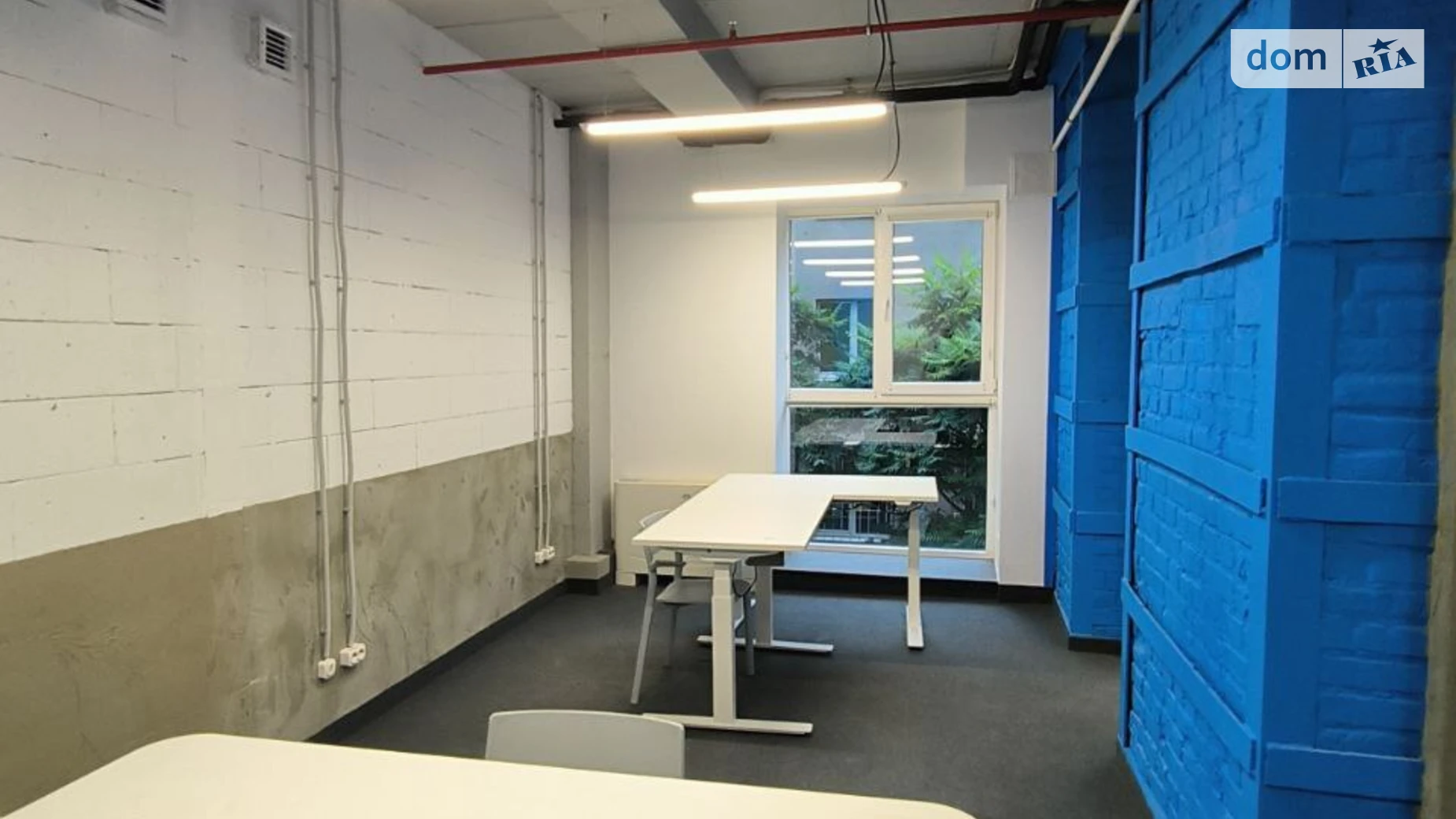 Сдается в аренду офис 360 кв. м в бизнес-центре, цена: 5760 $ - фото 5