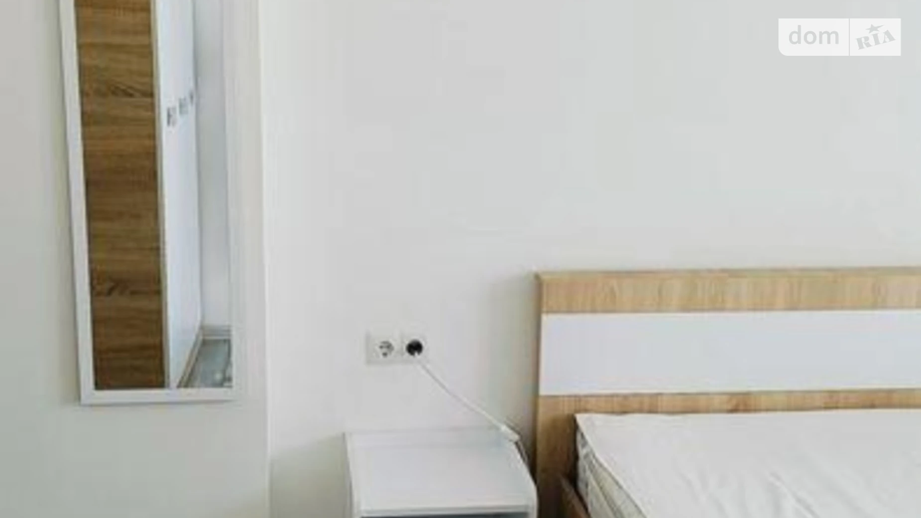 Продається 2-кімнатна квартира 51.1 кв. м у Києві, цена: 63000 $ - фото 4