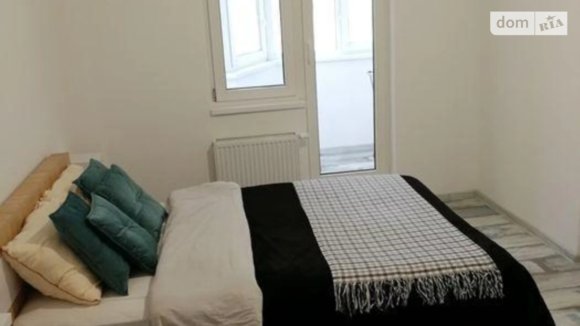 Продається 2-кімнатна квартира 51.1 кв. м у Києві, цена: 63000 $ - фото 5
