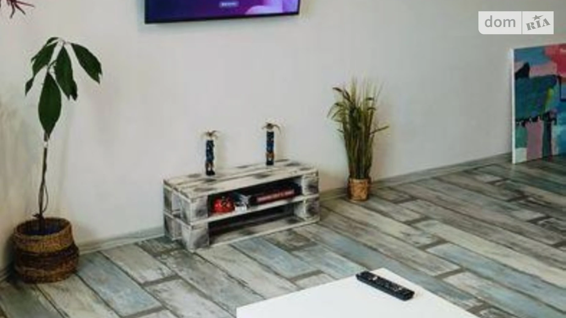 Продається 2-кімнатна квартира 51.1 кв. м у Києві, цена: 63000 $ - фото 2