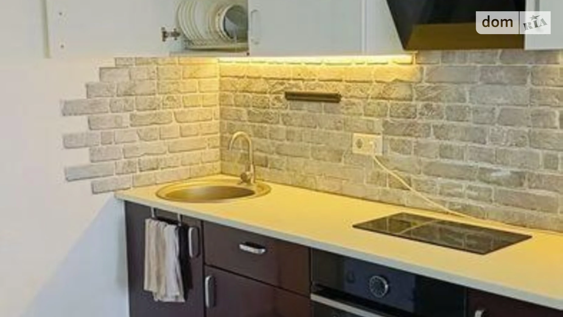 Продається 2-кімнатна квартира 51.1 кв. м у Києві, цена: 63000 $ - фото 3