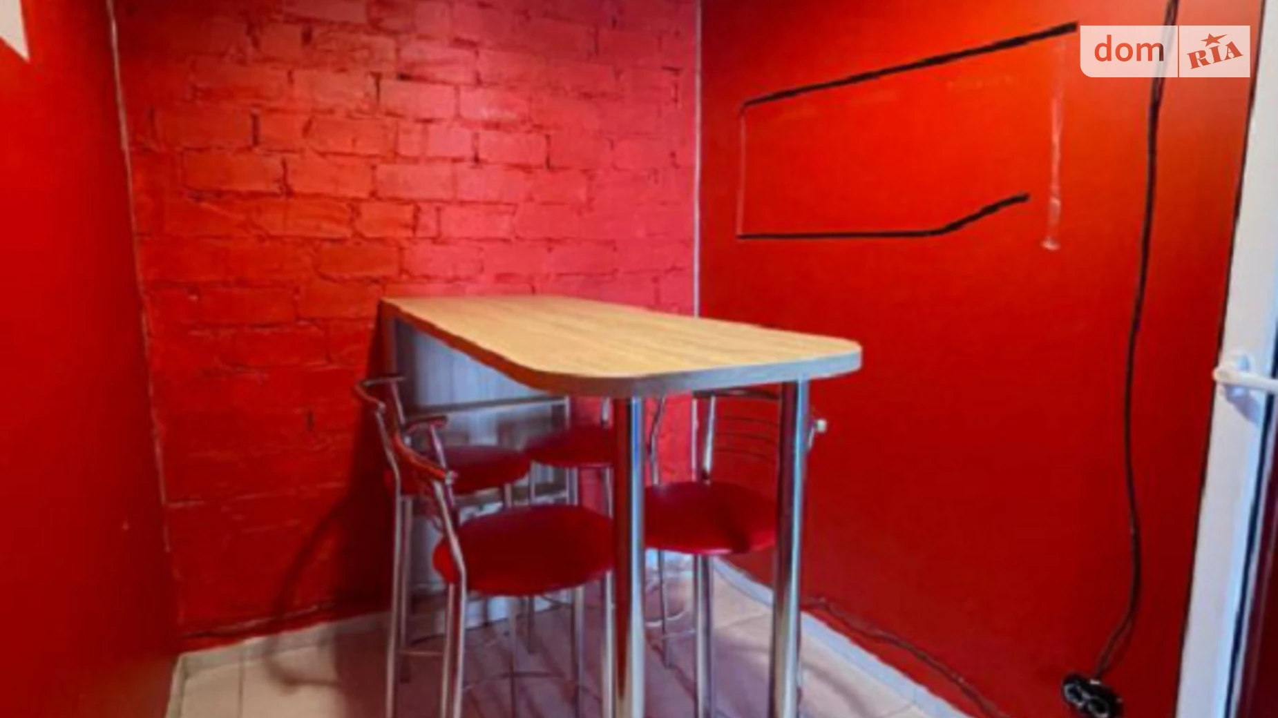 спуск Кловский, 7А Печерск Киев ЖК Кловский спуск, 7 Арсенальная, цена: 2600 $ - фото 2