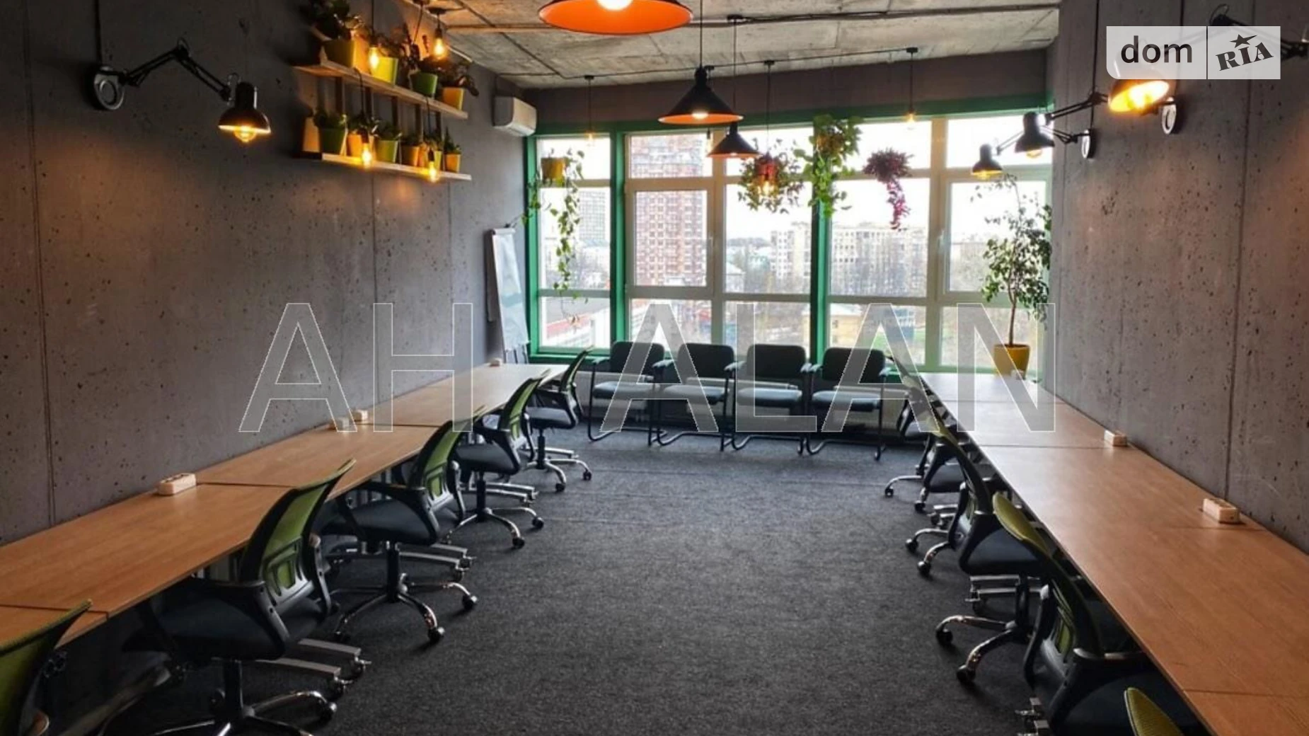 спуск Кловский, 7А Печерск Киев ЖК Кловский спуск, 7 Арсенальная, цена: 2600 $ - фото 4