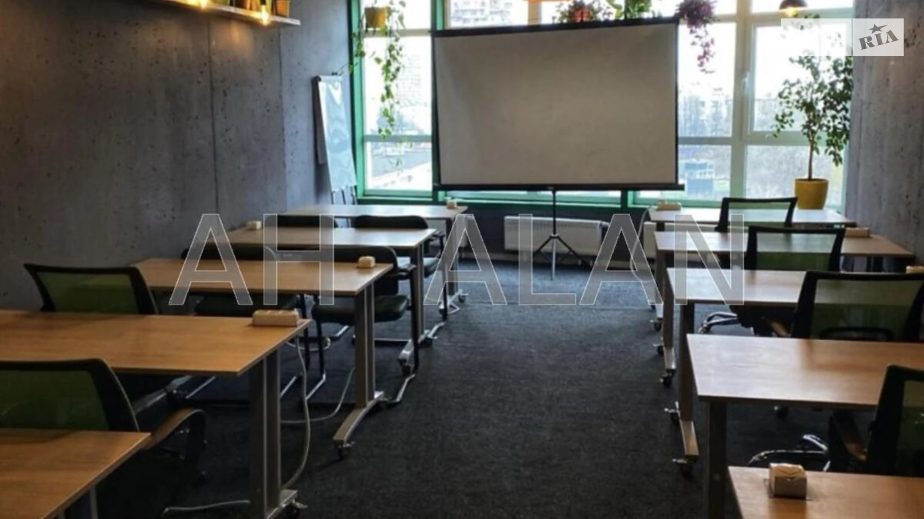 спуск Кловский, 7А Печерск Киев ЖК Кловский спуск, 7 Арсенальная, цена: 2600 $ - фото 5