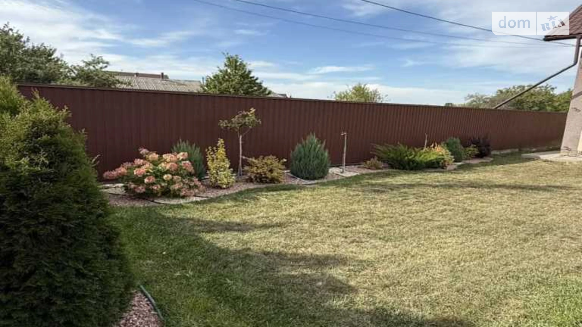 Продается дом на 2 этажа 176.5 кв. м с мансардой, цена: 260000 $ - фото 5