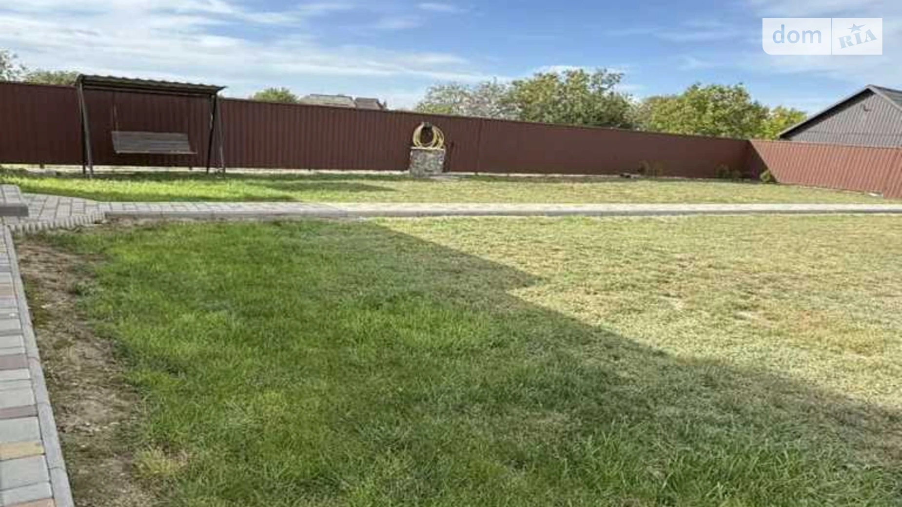 Продается дом на 2 этажа 176.5 кв. м с мансардой, цена: 260000 $ - фото 4