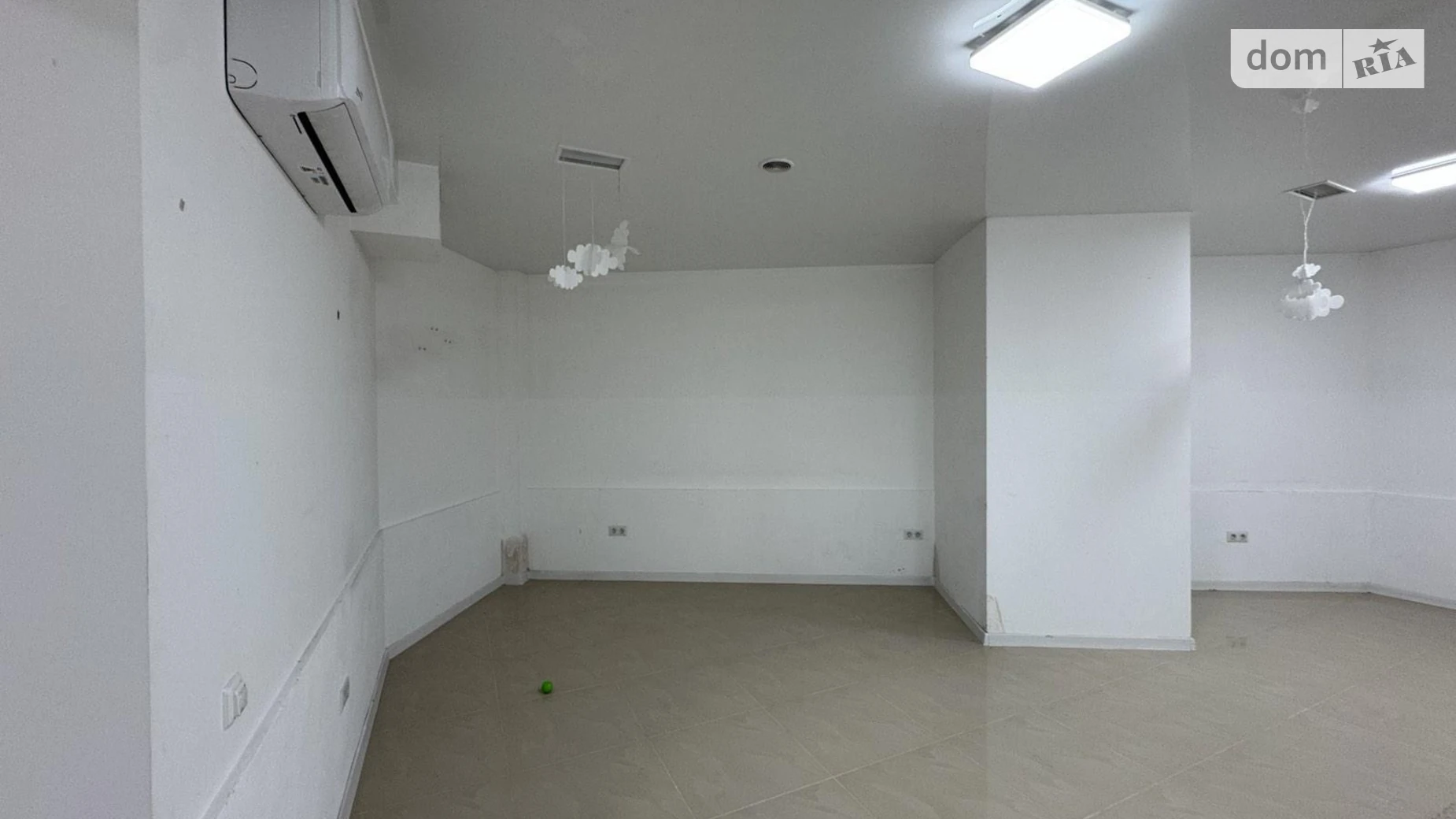 ул. Пасечная, 15 Пасечная Ивано-Франковск ЖК Лемківський, цена: 550 $ - фото 2