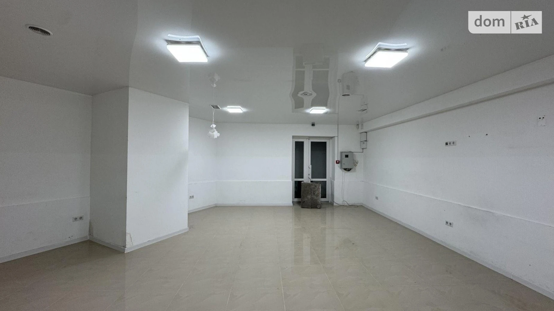 ул. Пасечная, 15 Пасечная Ивано-Франковск ЖК Лемківський, цена: 550 $ - фото 3