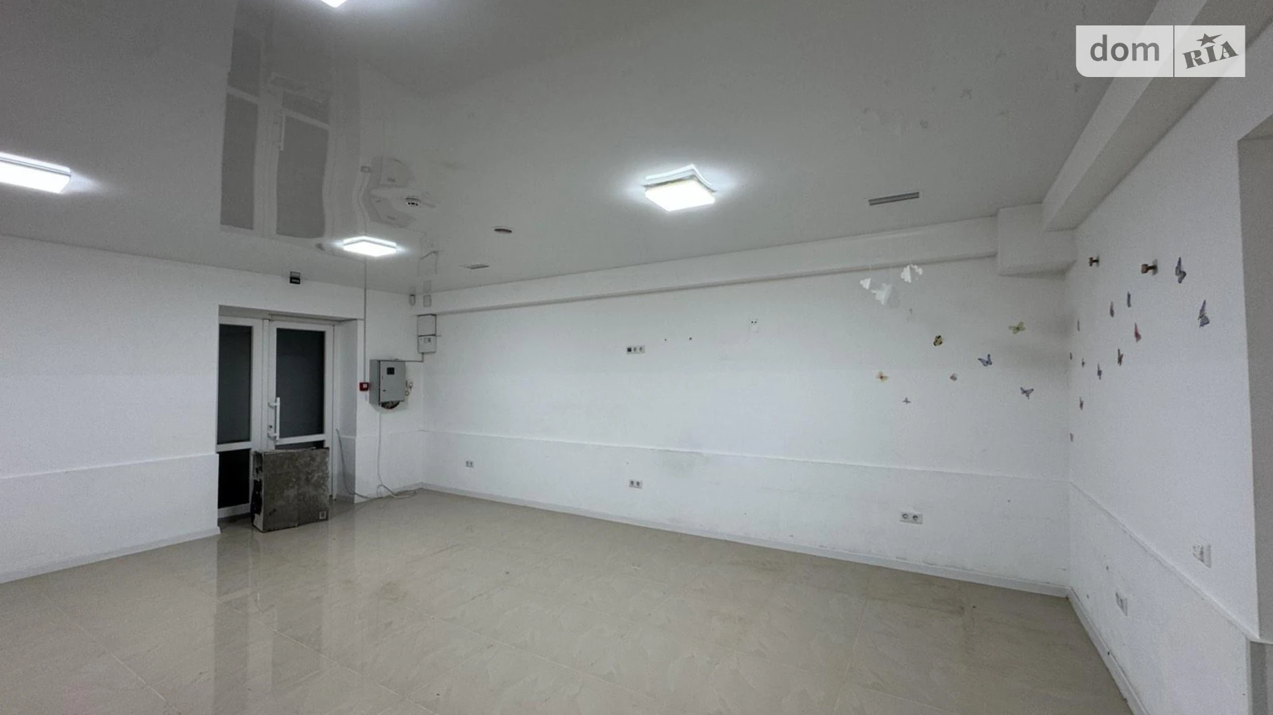 ул. Пасечная, 15 Пасечная Ивано-Франковск ЖК Лемківський, цена: 550 $ - фото 4