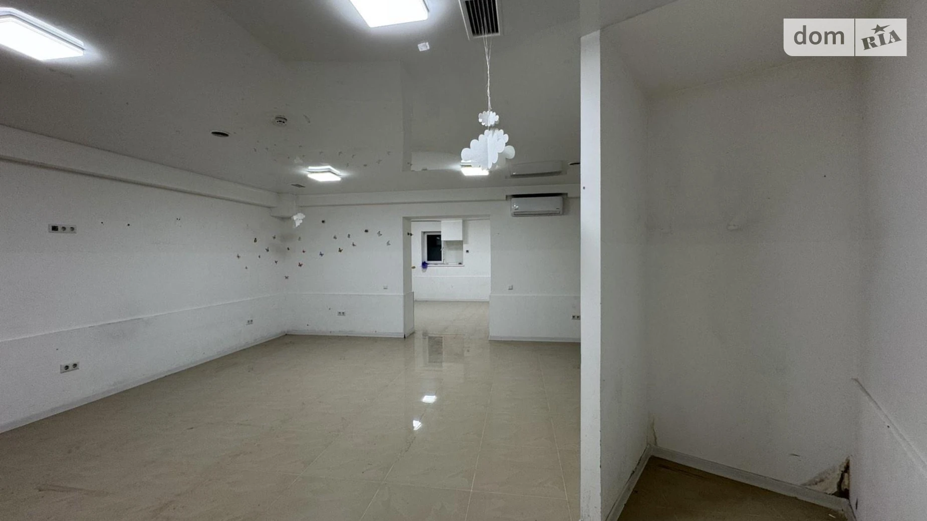 ул. Пасечная, 15 Пасечная Ивано-Франковск ЖК Лемківський, цена: 550 $ - фото 5