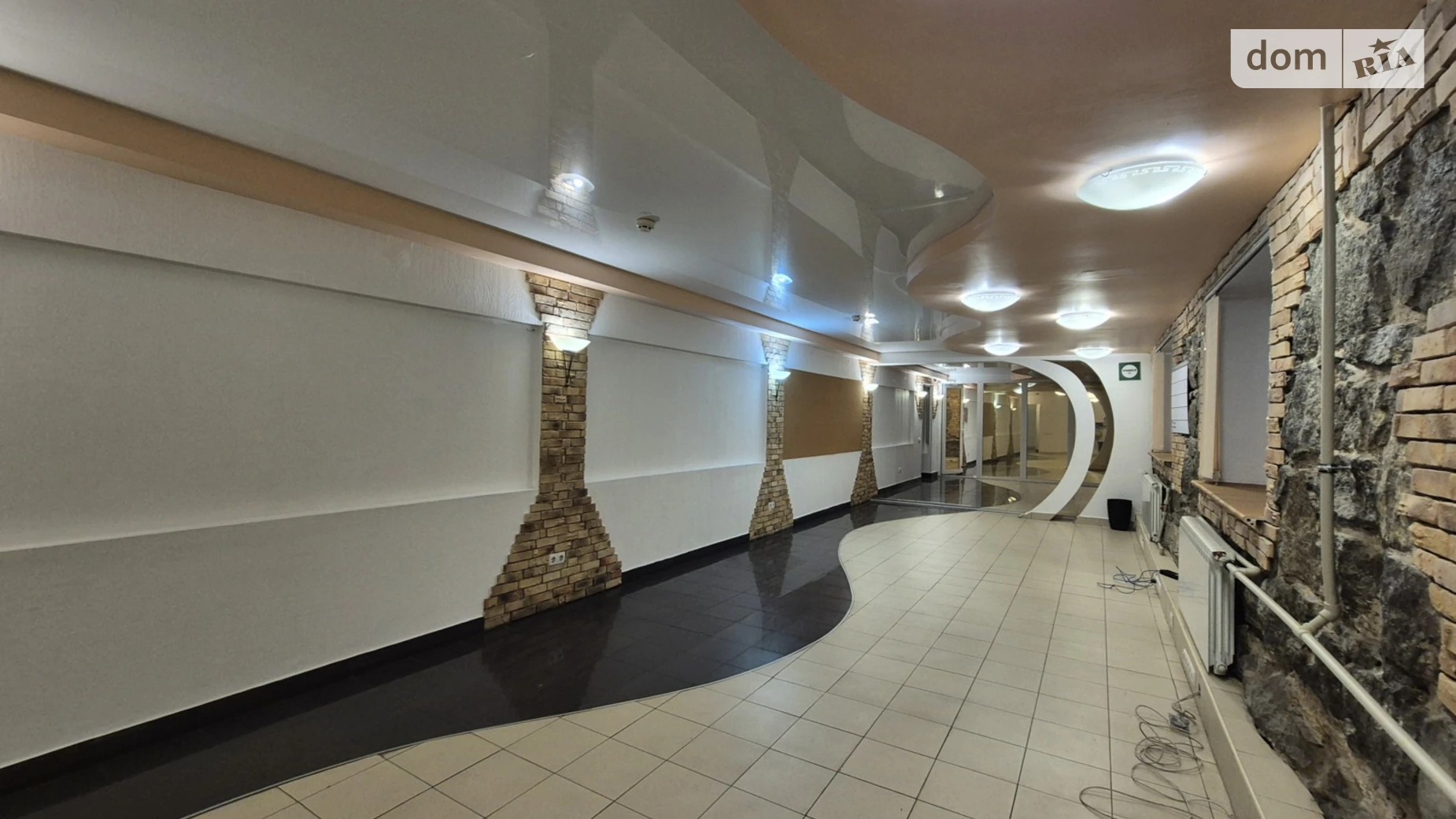 ул. Институтская, 22/7 Липки Киев Площадь Независимости, цена: 3500 $ - фото 3