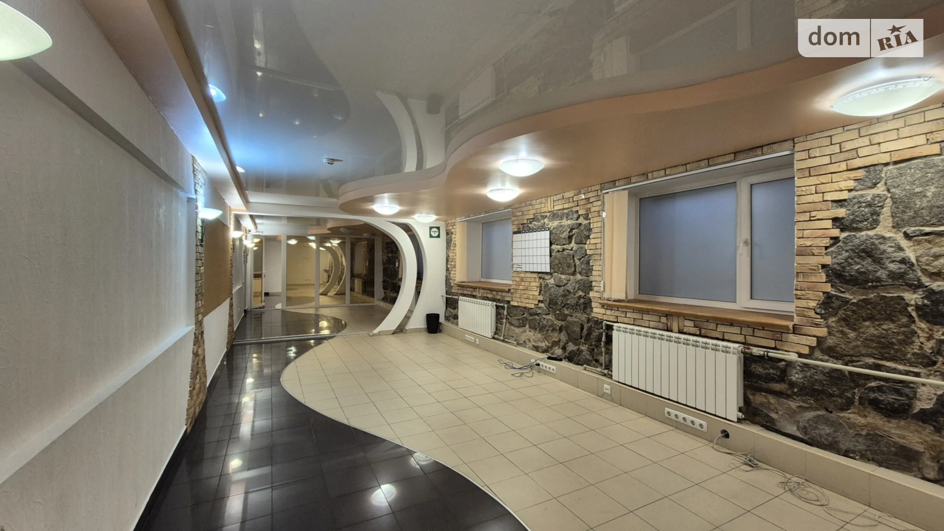 ул. Институтская, 22/7 Липки Киев Площадь Независимости, цена: 3500 $ - фото 5