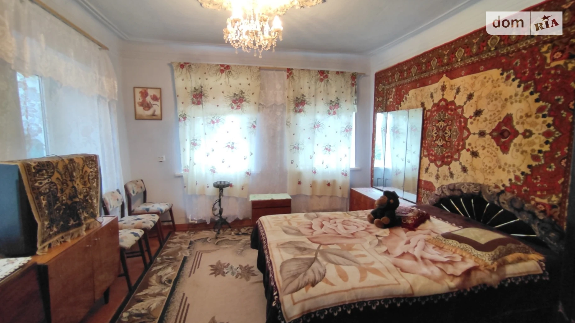 Продается одноэтажный дом 61 кв. м с беседкой, цена: 25500 $ - фото 3