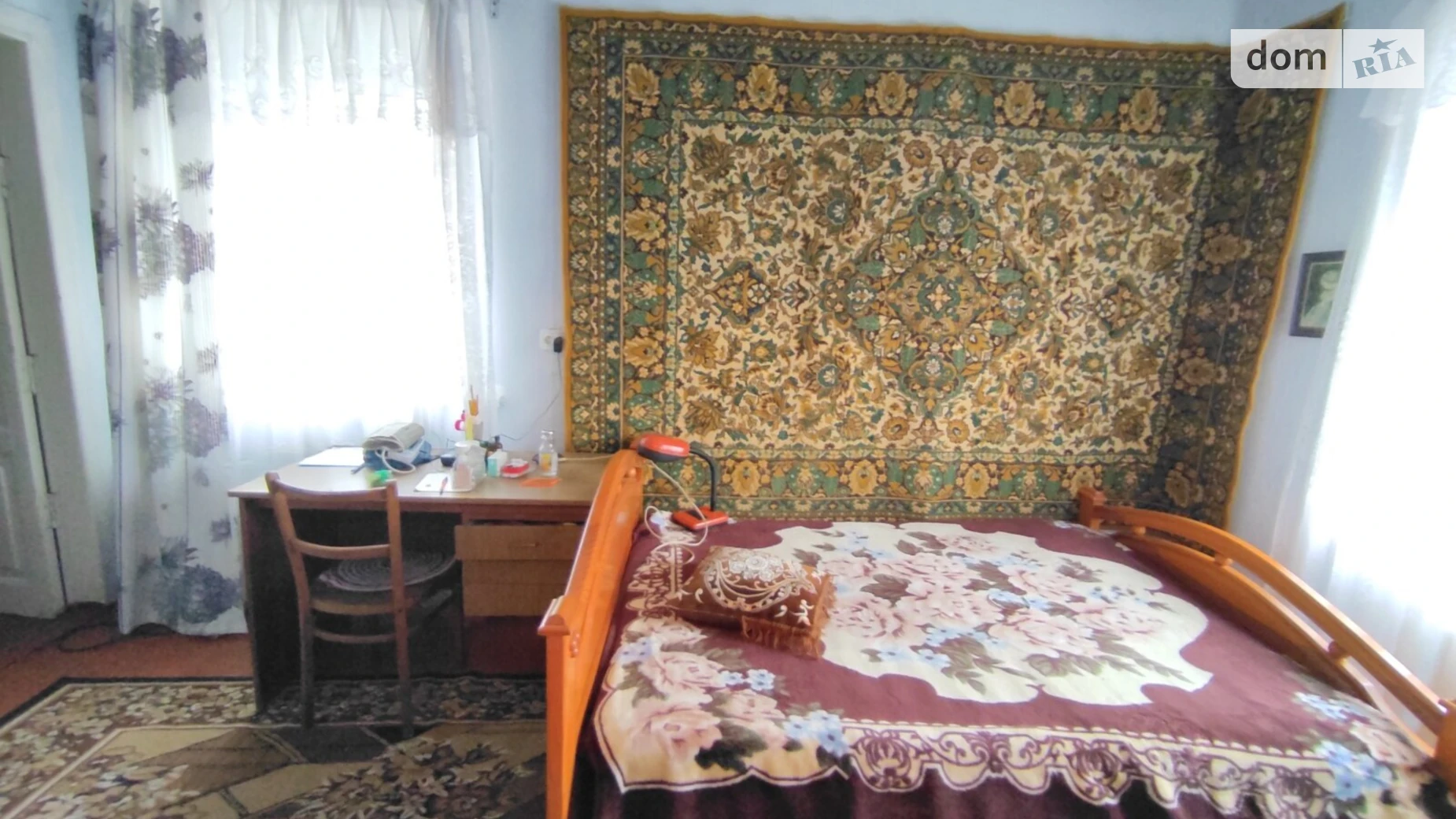 Продается одноэтажный дом 61 кв. м с беседкой, цена: 25500 $ - фото 4