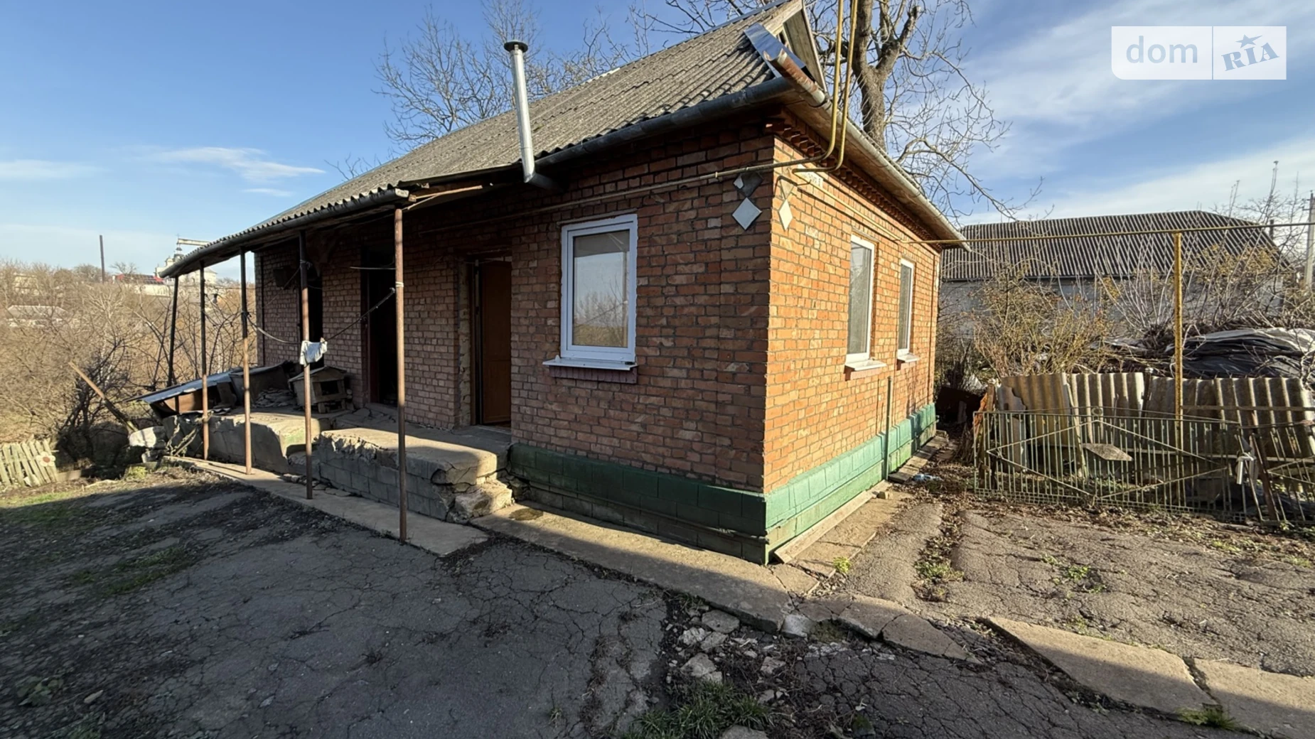 Подільська Гвардейское, цена: 23500 $ - фото 2