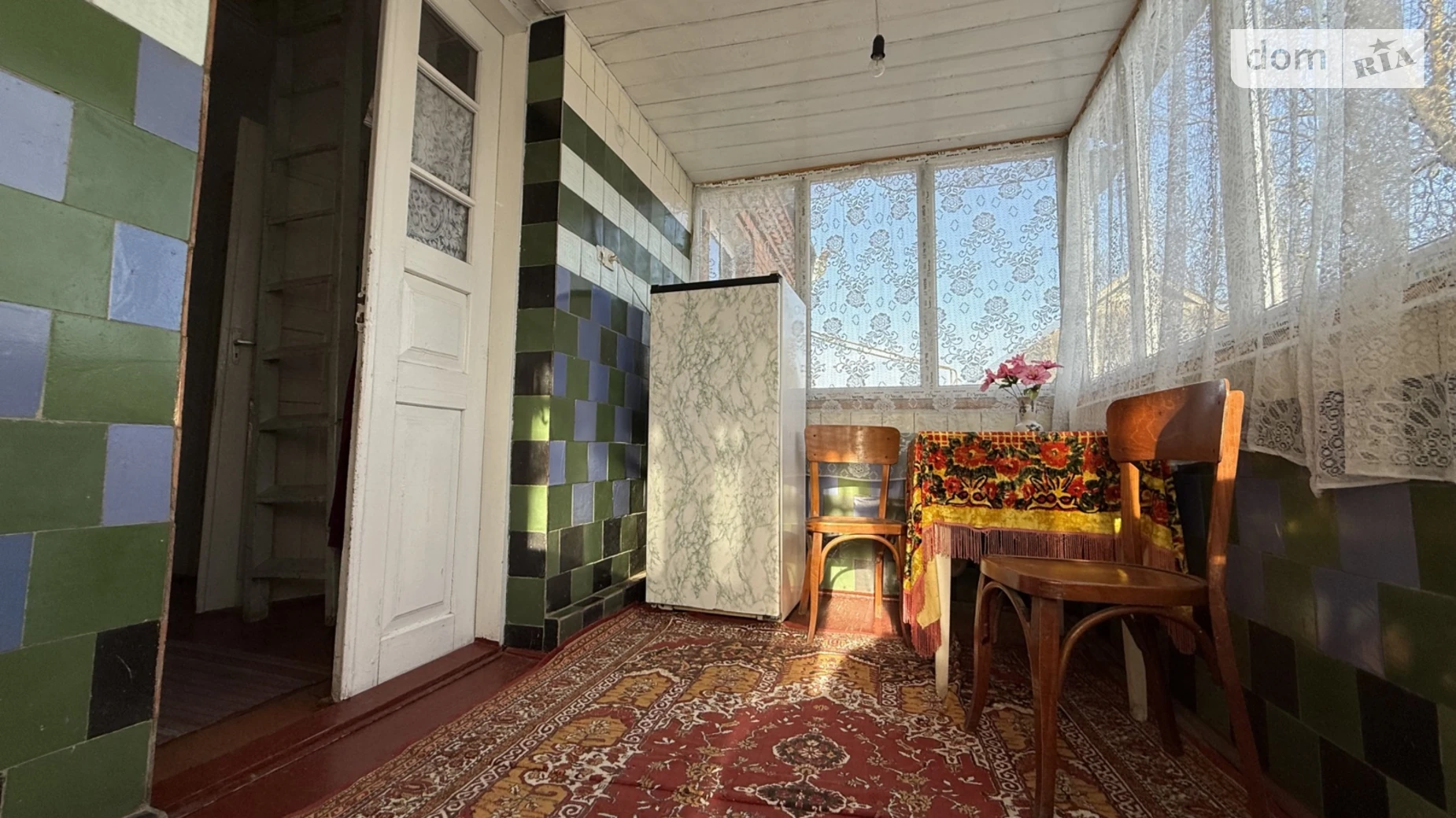 Подільська Гвардейское, цена: 23500 $ - фото 3