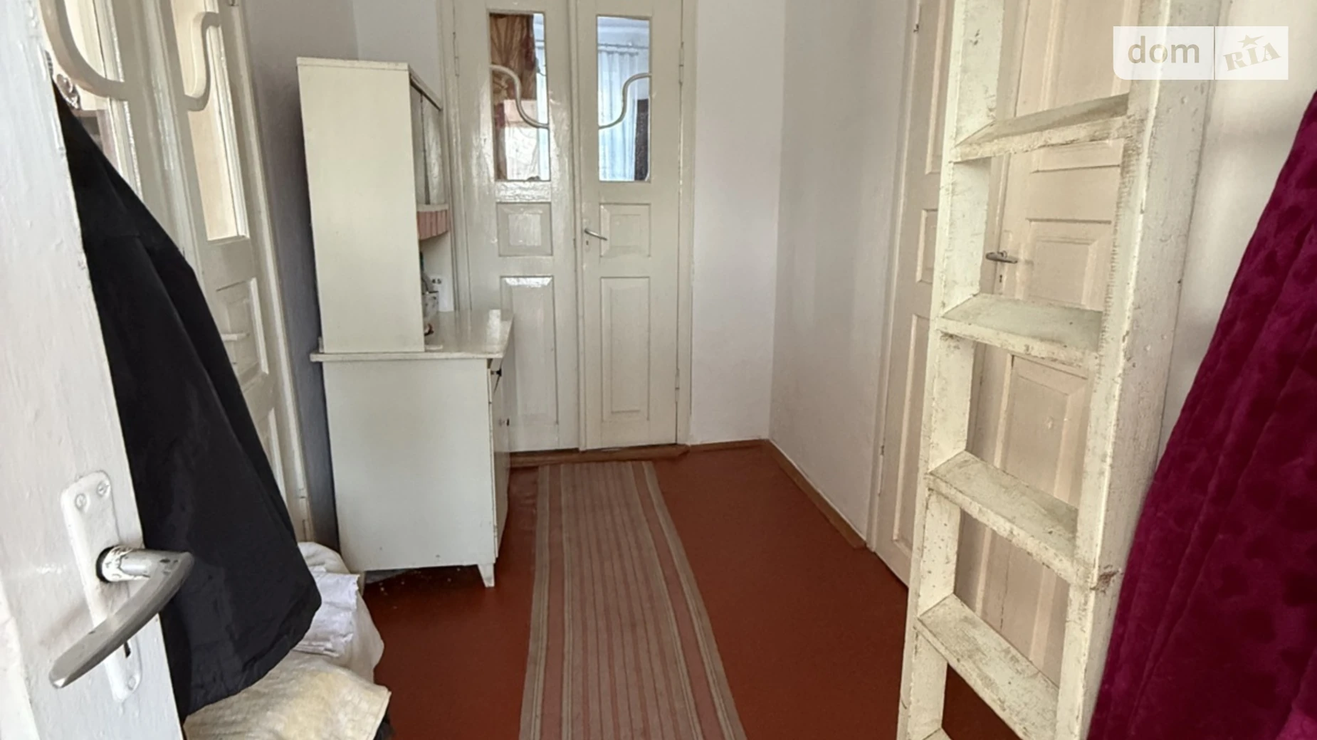 Подільська Гвардейское, цена: 23500 $ - фото 4