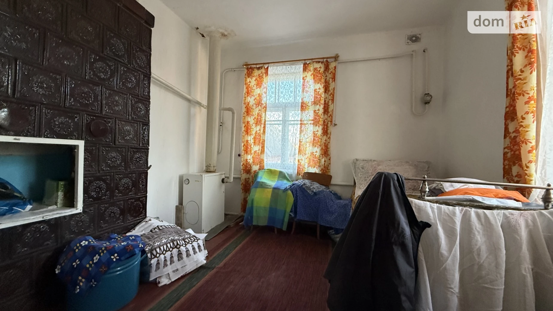 Подільська Гвардейское, цена: 23500 $ - фото 5