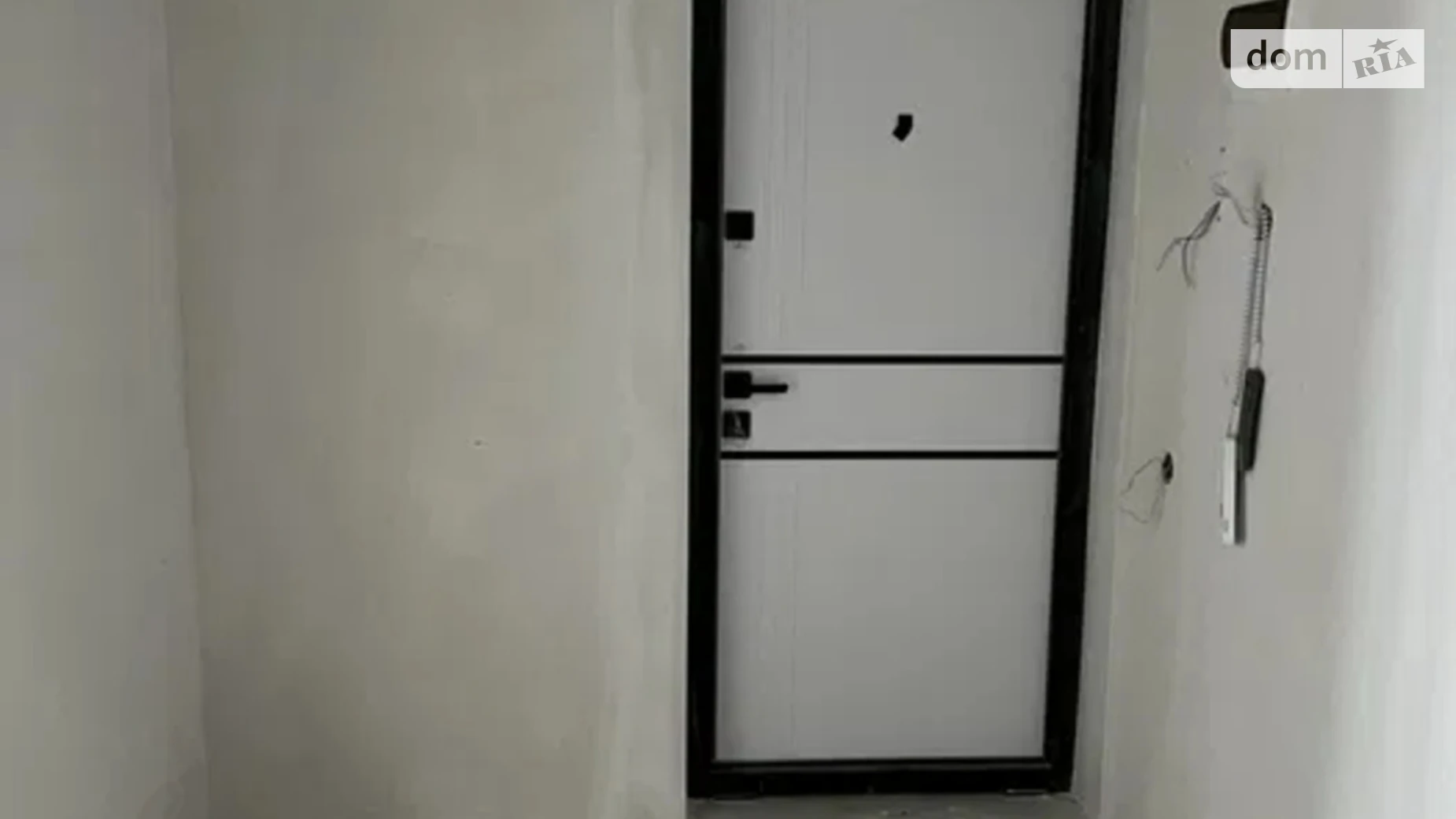 Продается 2-комнатная квартира 59.6 кв. м в Полтаве, ул. Башкирцевой Марии - фото 5