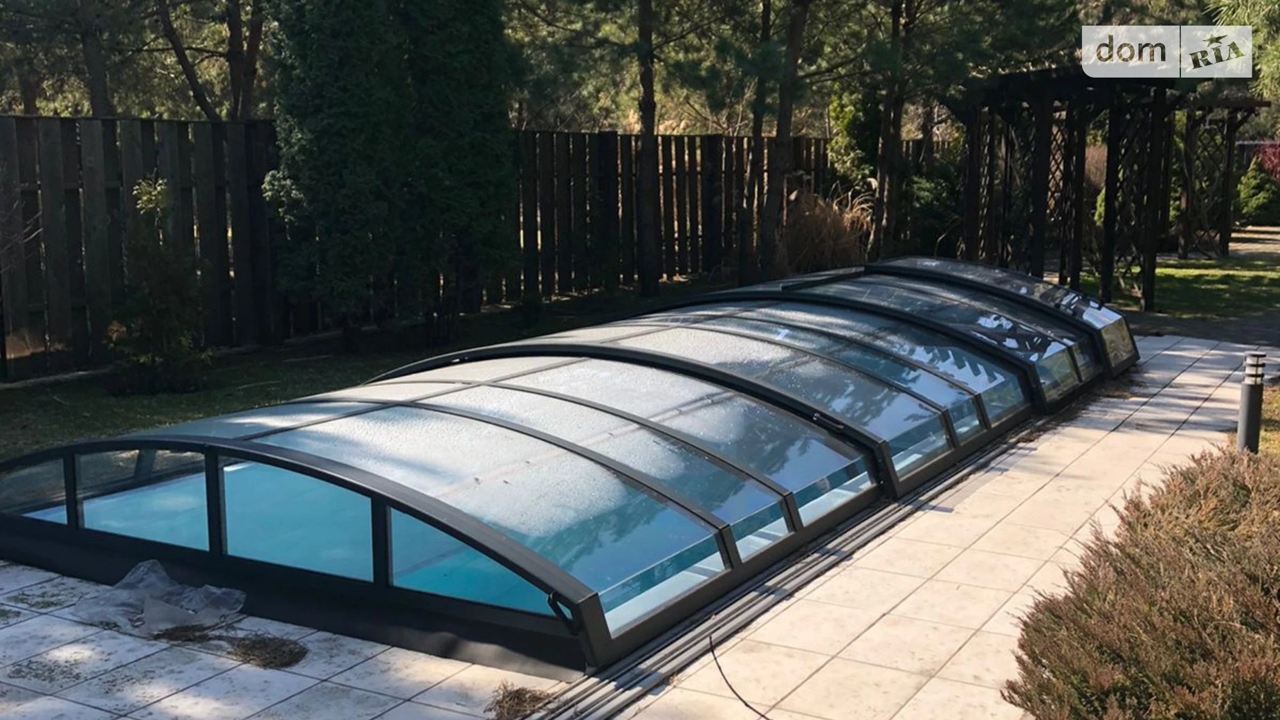 Сдается в аренду дом на 2 этажа 190 кв. м с террасой, цена: 90000 грн - фото 3